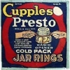 c250-cupples-presto-magic