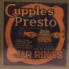 c255-cupples-presto-magic