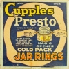 c256-cupples-presto-magic