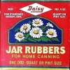 d040-daisy-quart-or-pint