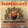 d055-dannemillers-royal