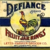 d090-defiance-brand