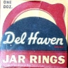 d100-del-haven-brand