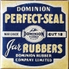 d120-dominion-perfect-seal