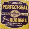 d121-dominion-perfect-seal