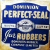 d122-dominion-perfect-seal