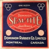 d129-dominion-seal-tite