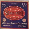 d130-dominion-seal-tite