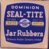 d134-dominion-seal-tite-war-grade