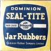 d135-dominion-seal-tite