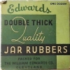 e032-edwards-double-thick