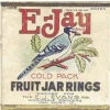 e035-e-jay-brand-cold-pack