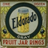 Jar Rings E