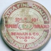 e045-empire-brand-extra-fine