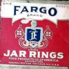 f030-fargo-brand-lipped