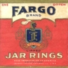 f031-fargo-brand-lipped