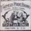 f038-farmers-pride