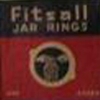 f065-fitsall-jar-rings