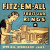 f070-fitz-em-all-fruit-jar