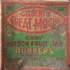 g030-gilberts-great-mogul