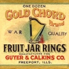 g066-gold-chord-brand