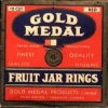 g070-gold-medal-finest