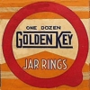 g090-golden-key