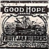 g115-good-hope-brand