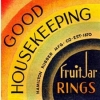 g125-good-housekeeping