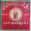 g136-good-luck-half-pint