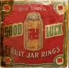 g150-good-luck-fruit-jar-rings