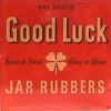 g185-good-luck-sure-to-seal