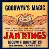 g205-goodwyns-magic