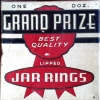 g220-grand-prize-best