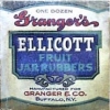 g226-grangers-ellicott