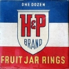 h005-h-p-brand