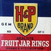 h006-h-p-brand-gem