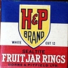 h007-h-p-brand-white