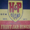 h008-h-p-brand-gem-white