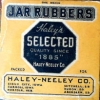 h015-haleys-selected