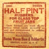 h020-half-pint-rubbers