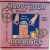 h032-happy-hour