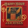 h033-happy-hour