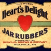 h045-hearts-delight