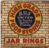 h055-high-grade-food-stores