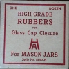 h060-high-grade-rubbers