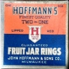 h065-hoffmanns-finest