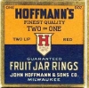 h066-hoffmanns-finest