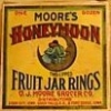 h107-honeymoon-moores