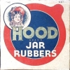 h110-hood-brand-jar